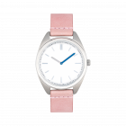Uhren der Marke TIMEMATE  höchsten Qualitätsansprüchen