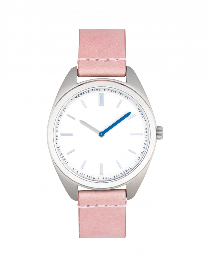 Uhren der Marke TIMEMATE  höchsten Qualitätsansprüchen
