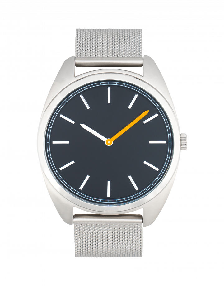 Timemate Herrenarmbanduhr