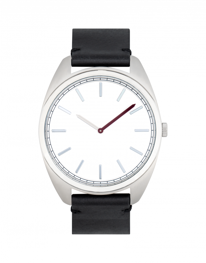 Lebensgefüh Ein neues Zeitgefühl TIMEMATE